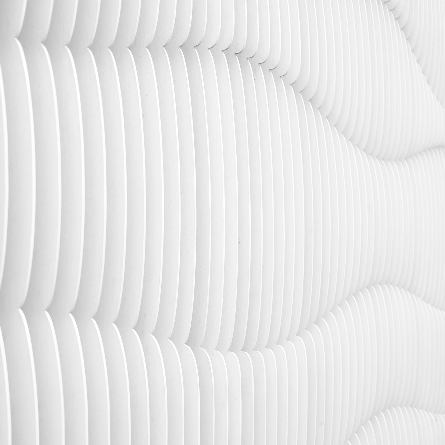 business coaching-david-jorre-9f1gCaLkZBU-unsplash